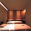Falésia Hotel - Adults Only
