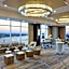 New Orleans Marriott