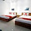 OYO 915 Villa Sari