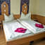 Gasthof Roderich Hotel