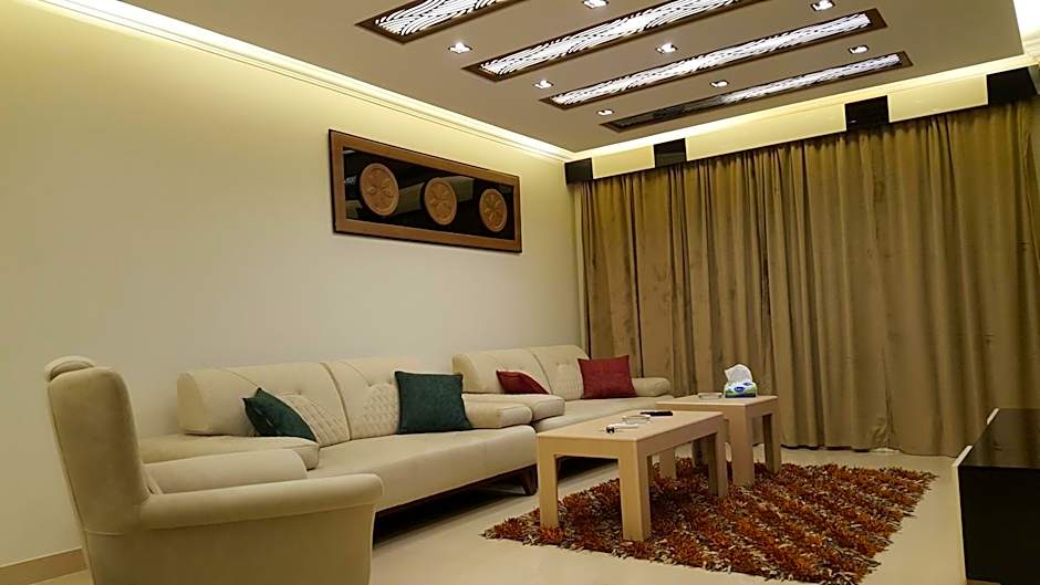 Sheraton Ocean 401 - No Pool Access