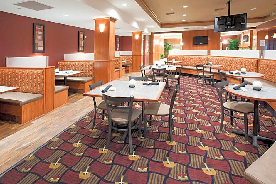 Holiday Inn Hotel & Suites Grand Junction-Airport By IHG