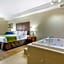 Comfort Inn Lenoir City-Knoxville