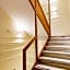 Catania Sea Palace Hotel