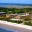 Hilton Head Island Beach and Tennis Resort