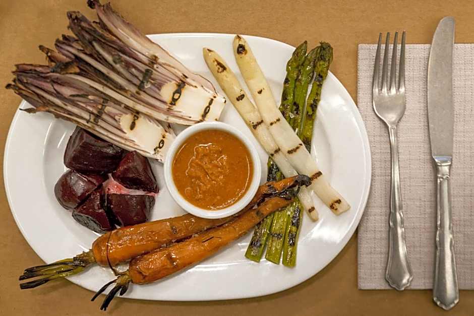 ICON Wipton by Petit Palace