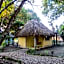 Cabañas Calakmul