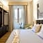 Hotel Mia Cara & Spa