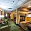 Holiday Inn Express Silver City By IHG