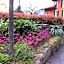 B&B Villa Dei Pini