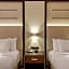 Hilton Munich City