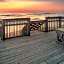 Holiday Inn Express Nags Head Oceanfront By IHG