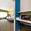 Holiday Inn Express & Suites - Carrollton West