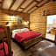 B&B Chalet