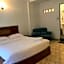 Jellyfish Hostel