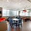 Best Western Hartford Hotel & Suites