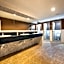 Scala Hostel