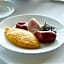 Hotel Grand Bach Atami Crescendo