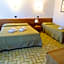 Albergo Alla Campana - 3 Star