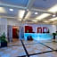 My one hotel bologna