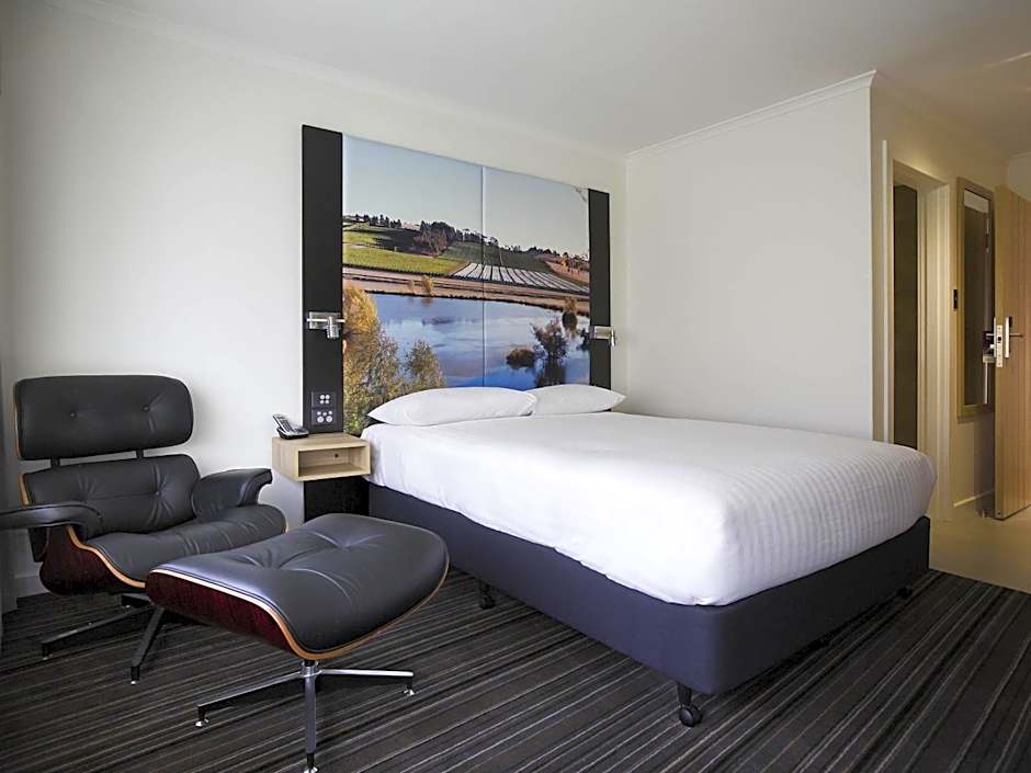 Mercure Launceston