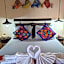 Casa Aluxes Hotel