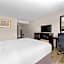 Days Inn by Wyndham Albany SUNY