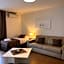 Apart Hotel Atlantic