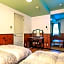 Minamitsuru-gun - Hotel - Vacation STAY 86258v