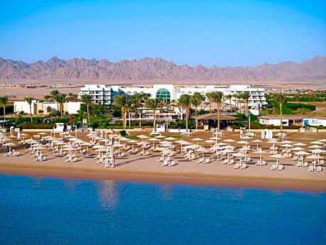 Movenpick Waterpark Resort & Spa Soma Bay