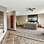 Super 8 by Wyndham Green Bay Near Stadium