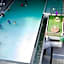THE VITA PLUS HOTEL
