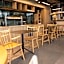 Ibis Bourgoin Jallieu Medipole