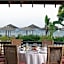 Atlantica Miramare Beach
