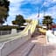 Mobile Home Neuf AZ 27