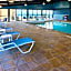 Four Points by Sheraton Virginia Beach Oceanfront