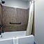 Quality Inn Ponca City
