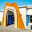 Iberostar Selection Praia do Forte - All Inclusive