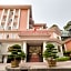Bcons Hotel Binh Duong