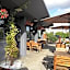 B&B HOTEL Regensburg-Ost