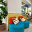 Myfriend Hotel