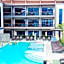 Coco Bella Hotel
