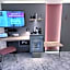 Domspatz Hotel Boardinghouse