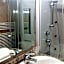 Hotel Damian Park Hotel Delle Magnolie