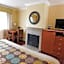 Deer Haven Inn