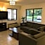 Guesthouse Inn Dothan
