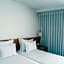 Aparthotel Vouga