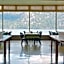 Shikaribetu Kohan Onsen Hotel Fusui