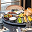 Park Piolets MountainHotel & Spa