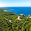 Residence Baia dei Mirti